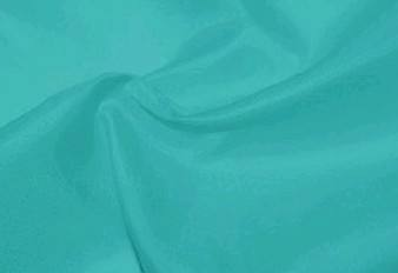 涤纶面料：时尚与实用的完美融合
