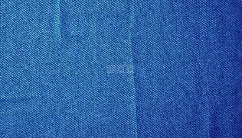 涤纶面料在现代服装行业中的崭新地位